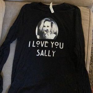 American Horror Story Tee